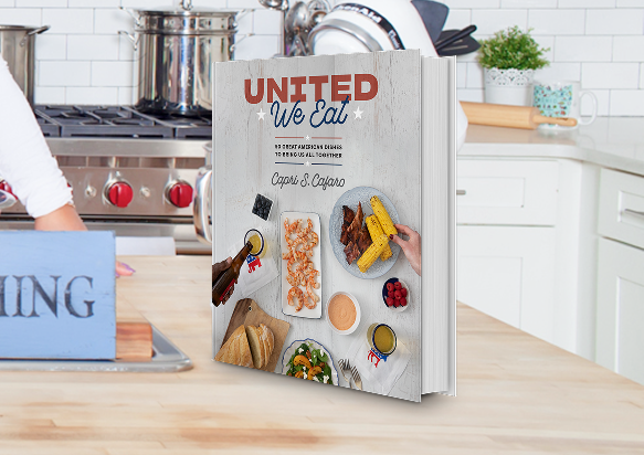 Bountiful Media Brands Image